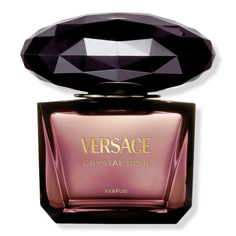 versace christian noir parfüm|ulta Versace perfume.